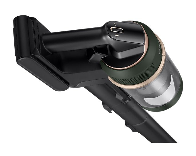 EAN 8806095108988 imagen 39