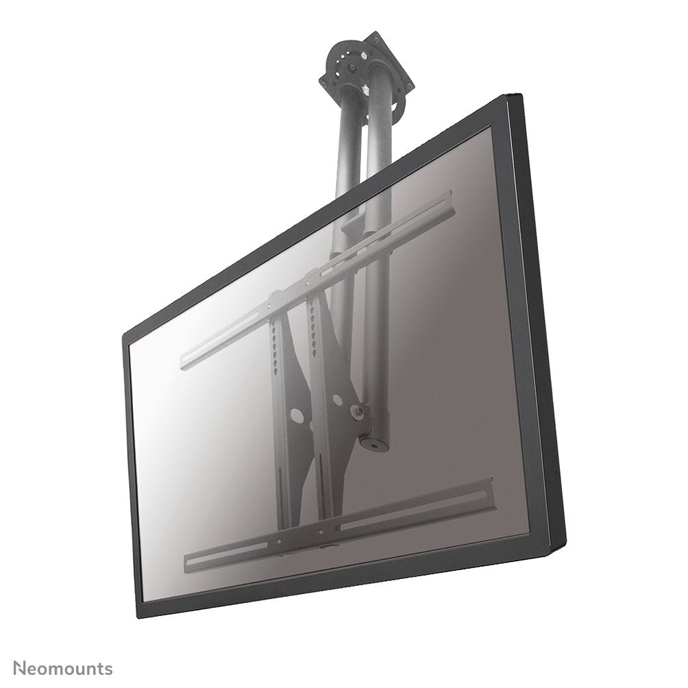 Uchwyt Sufitowy Plasma-C100