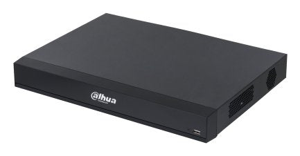 Net Video Recorder 16ch/Nvr5216-Xi Dahua