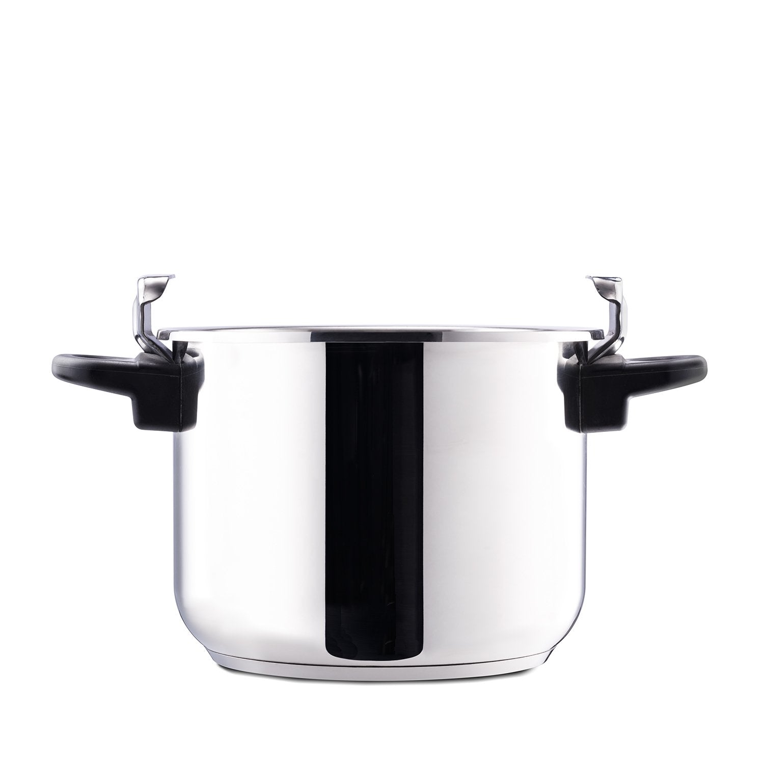 EAN 8414234880512 - Taurus Classic Moments 6L Acero inoxidable imagen 2
