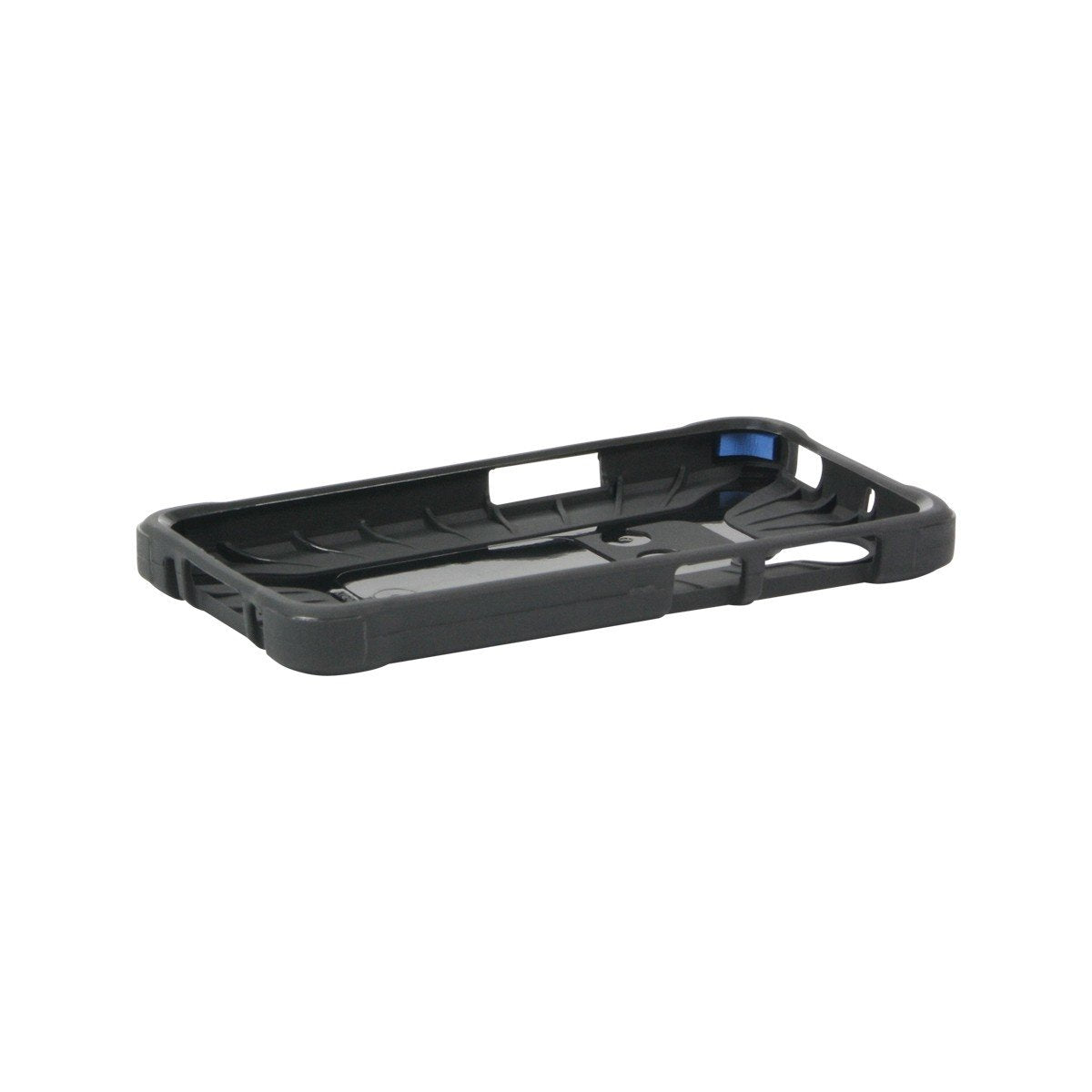 EAN 3700992522494 - Mobilis Protech Pack funda para teléfono móvil 13,5 cm (5.3") Negro imagen 5