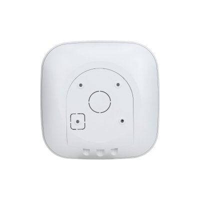 EAN 6923172504890 - Dahua Technology ARC3000H-W2 sistema de alarma de seguridad Wifi Blanco imagen 3