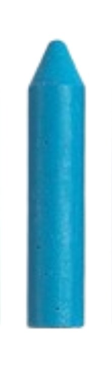 Dacs Ceras Dacs 55mm Azul Claro Estuche De 12