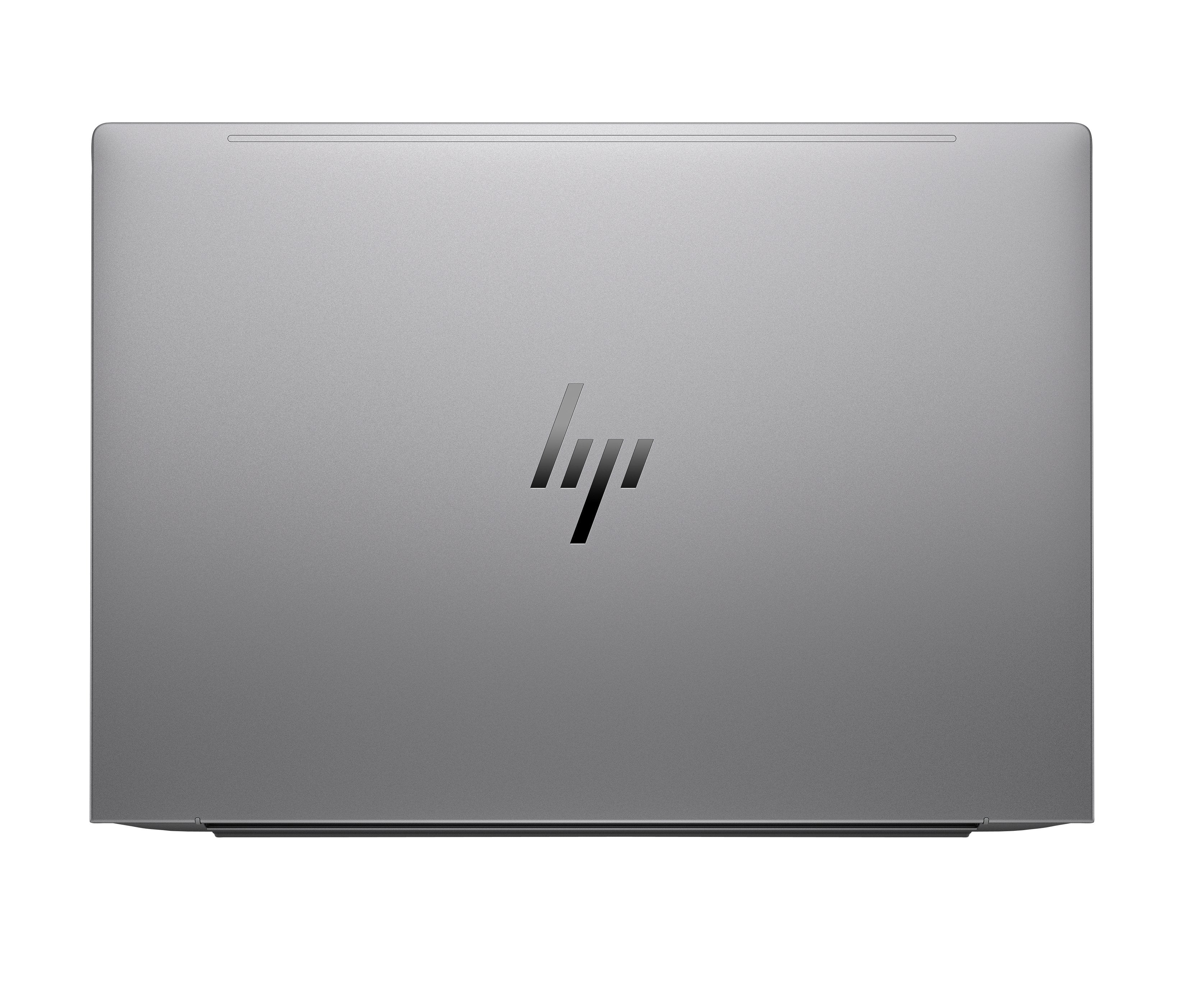 EAN 198415353696 - HP ZBook Power G11 Intel Core Ultra 7 155H Estación de trabajo móvil 40,6 cm (16") Pantalla táctil WUXGA 3 imagen 15