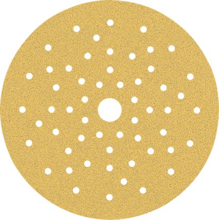 Hoja De Lija Bosch Professional 2608901137