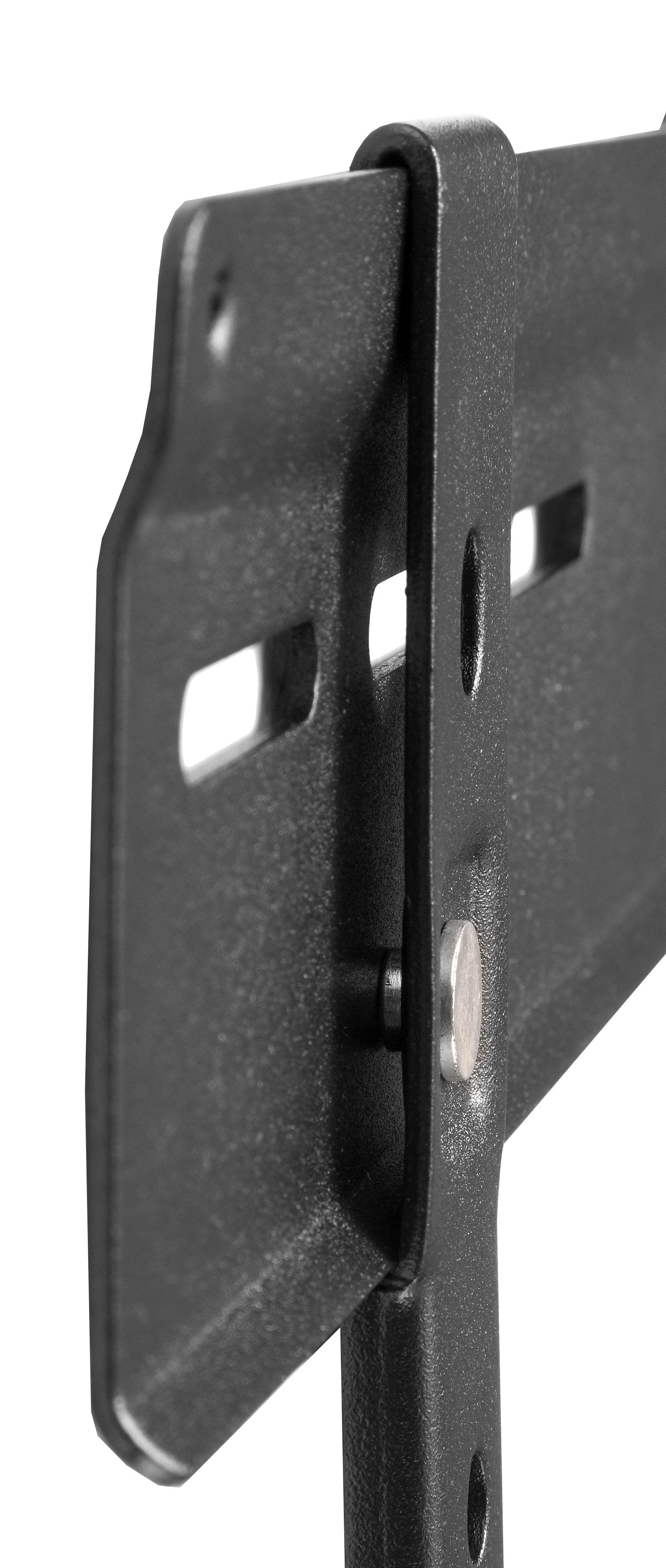 EAN 8422521381642 - Fonestar STV-634N soporte para TV 2,54 m (100") Negro imagen 5