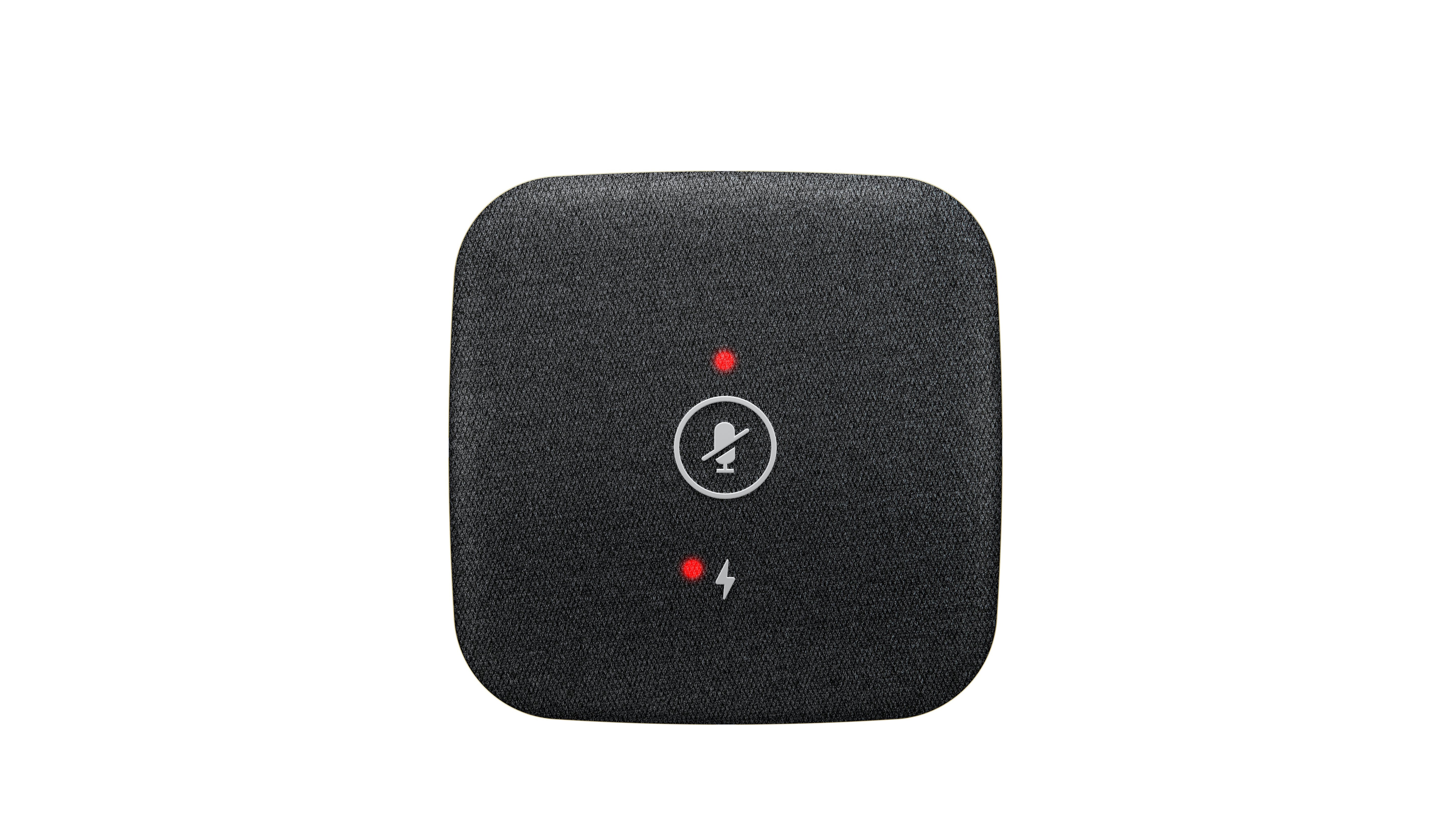 EAN 6938818315143 - Yealink CPW65 Micrófono Negro imagen 6