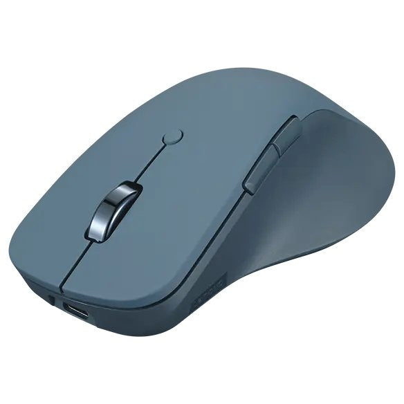 Lenovo Accessories Yoga Pro Mouse