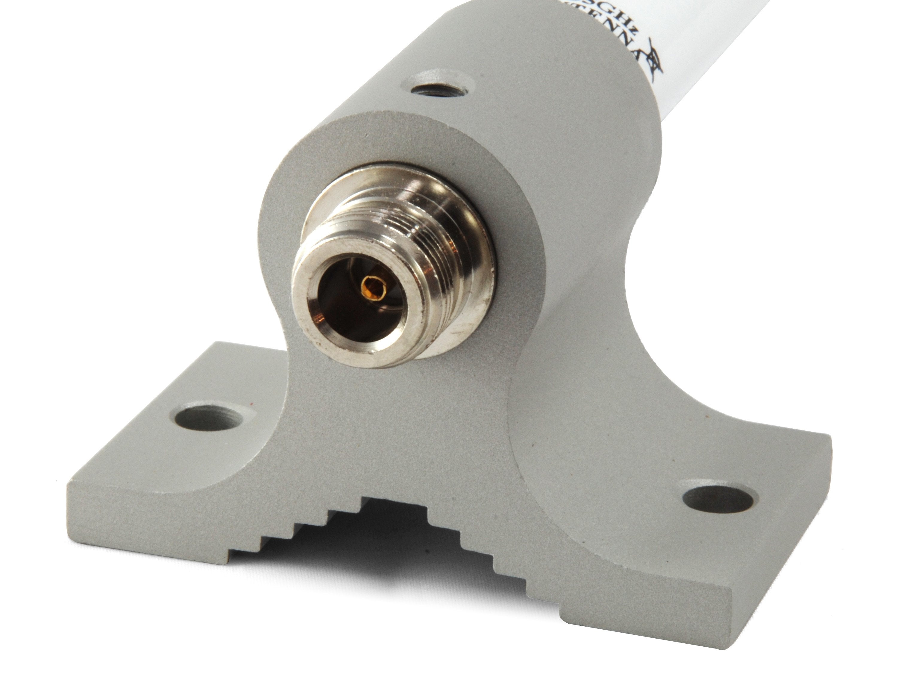 Levelone Oan-4121 Antena Para Red 12 Dbi Antena Omnidireccional Clase N