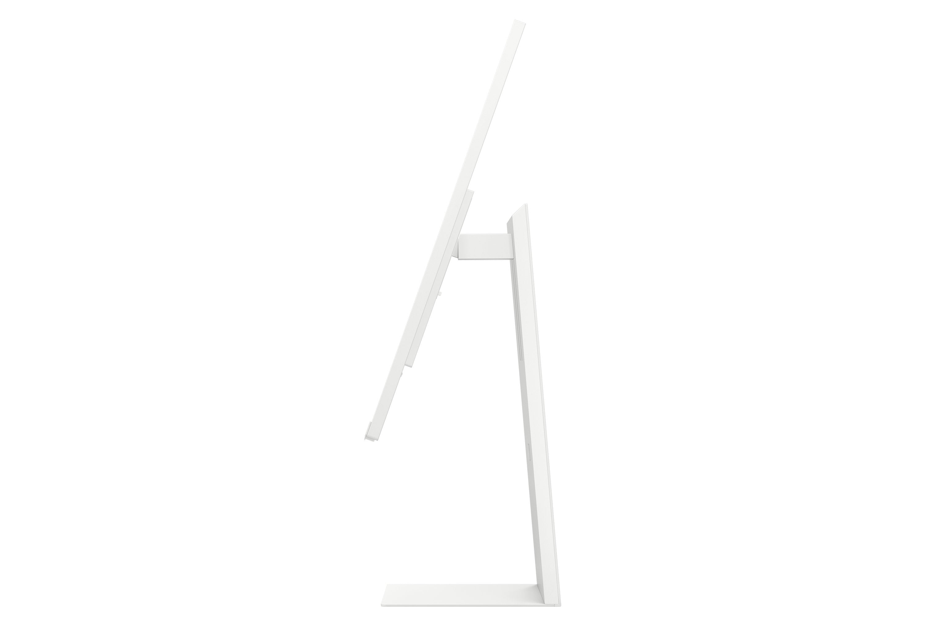 EAN 8806095547558 - Samsung M80D pantalla para PC 81,3 cm (32") 3840 x 2160 Pixeles 4K Ultra HD LED Blanco imagen 16