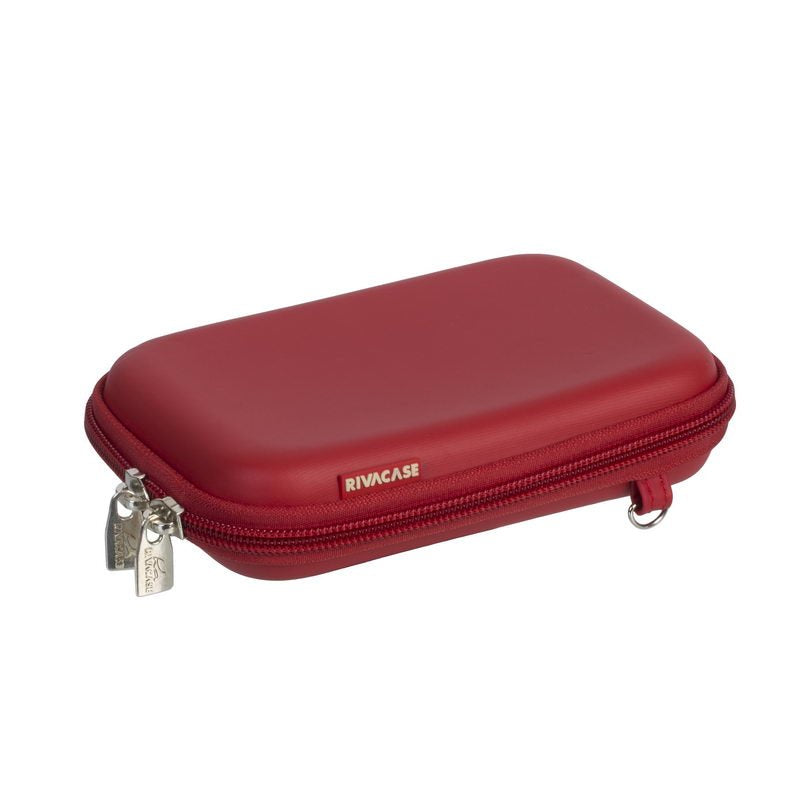 EAN 4260403570982 - Rivacase 9101 (PU) Funda EVA (Etileno Acetato de Vinilo) Rojo imagen 2