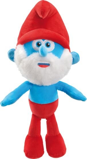 EAN 4001504422820 - Schmidt Spiele 42282 juguete de peluche imagen 1