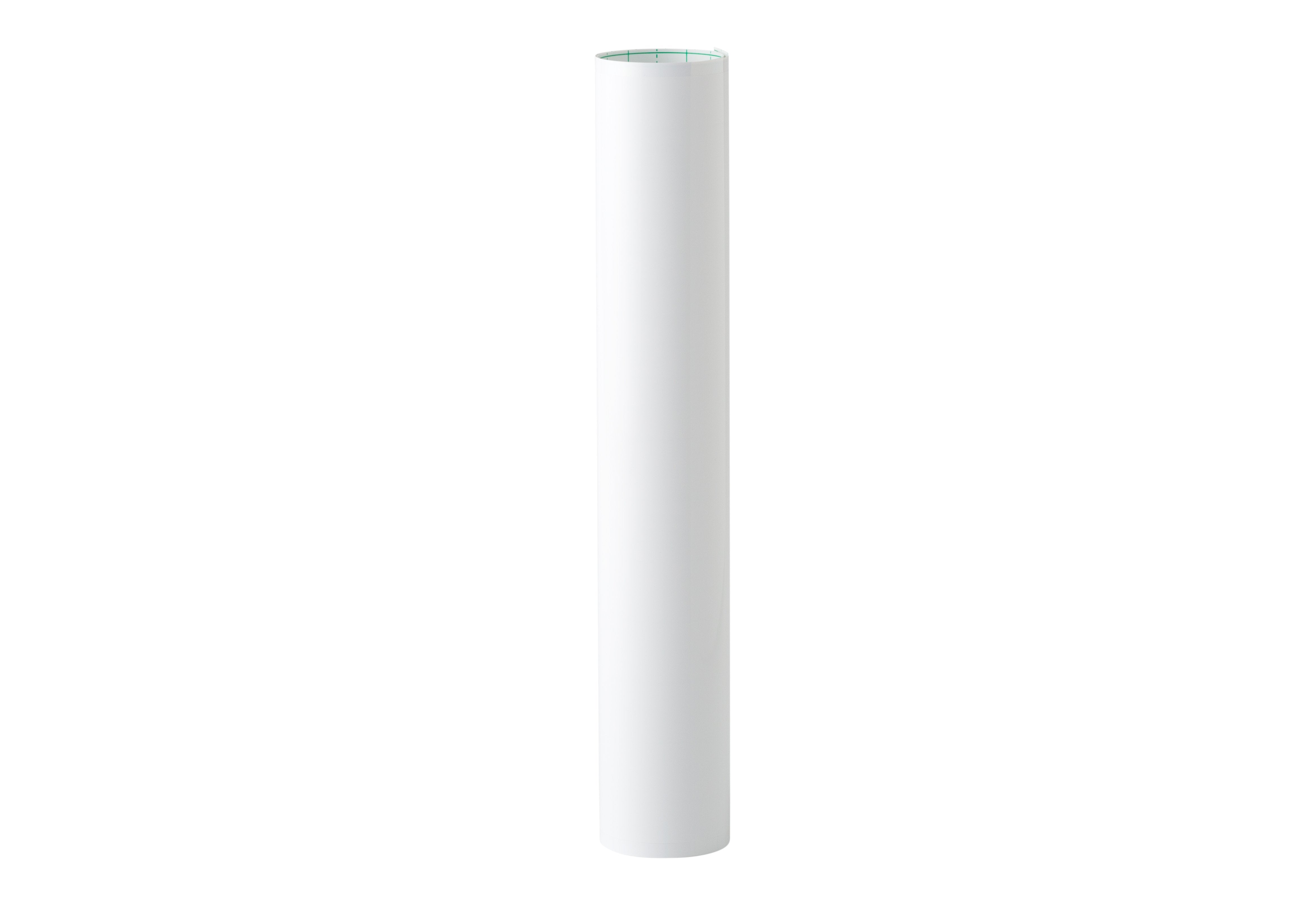 Cricut Smart Label Etiqueta Autoadhesiva Permanente Blanco 1 Pieza(S)
