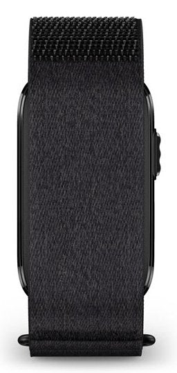 Garmin Cirqa Smart Band L-Xl Negro Pulsera De Actividad Sin Pantalla