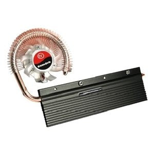 Thermaltake Ramorb Cooler Para Memoria