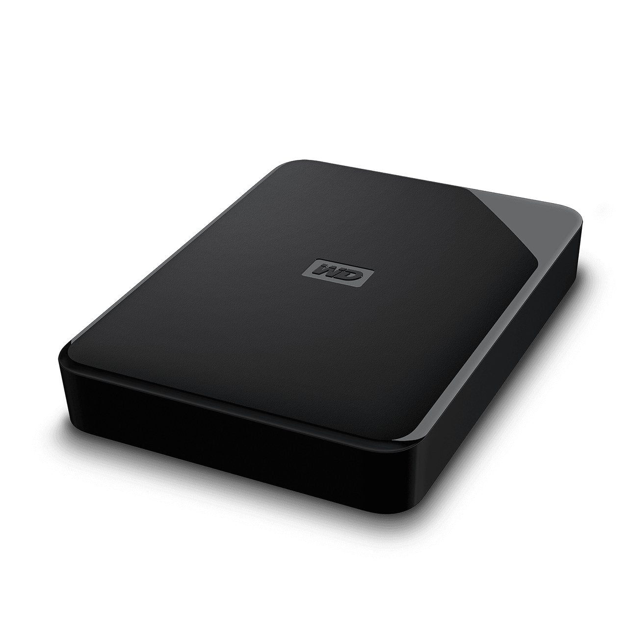 EAN 0718037871486 - Western Digital Elements SE disco duro externo 5 TB USB tipo A 3.2 Gen 1 (3.1 Gen 1) Negro imagen 4