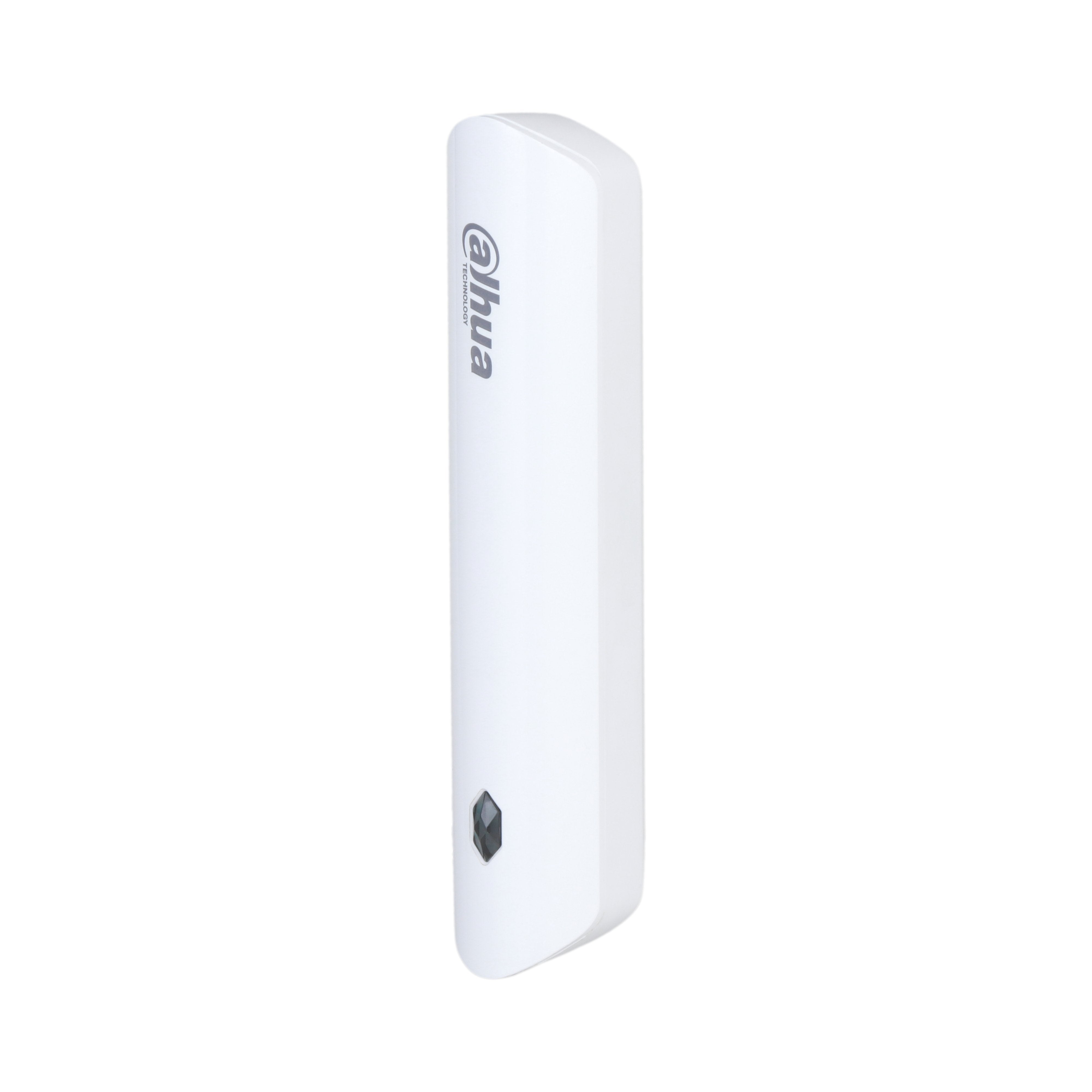 EAN 6923172532633 - Dahua Technology ARM310-W2(868) imagen 2