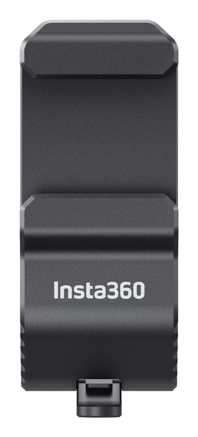 Insta360 Ace Pro 2 Quick Release Cold Shoe