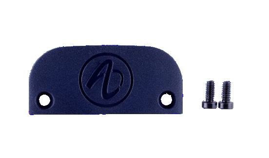 82x4 Dect Handset Belt Clip Cover X10, Delivered With Screws, Replaces The Original Belt Clip If Not Used