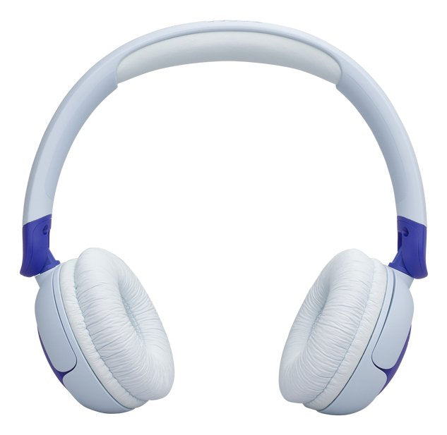 Jbl Junior 320bt Azul