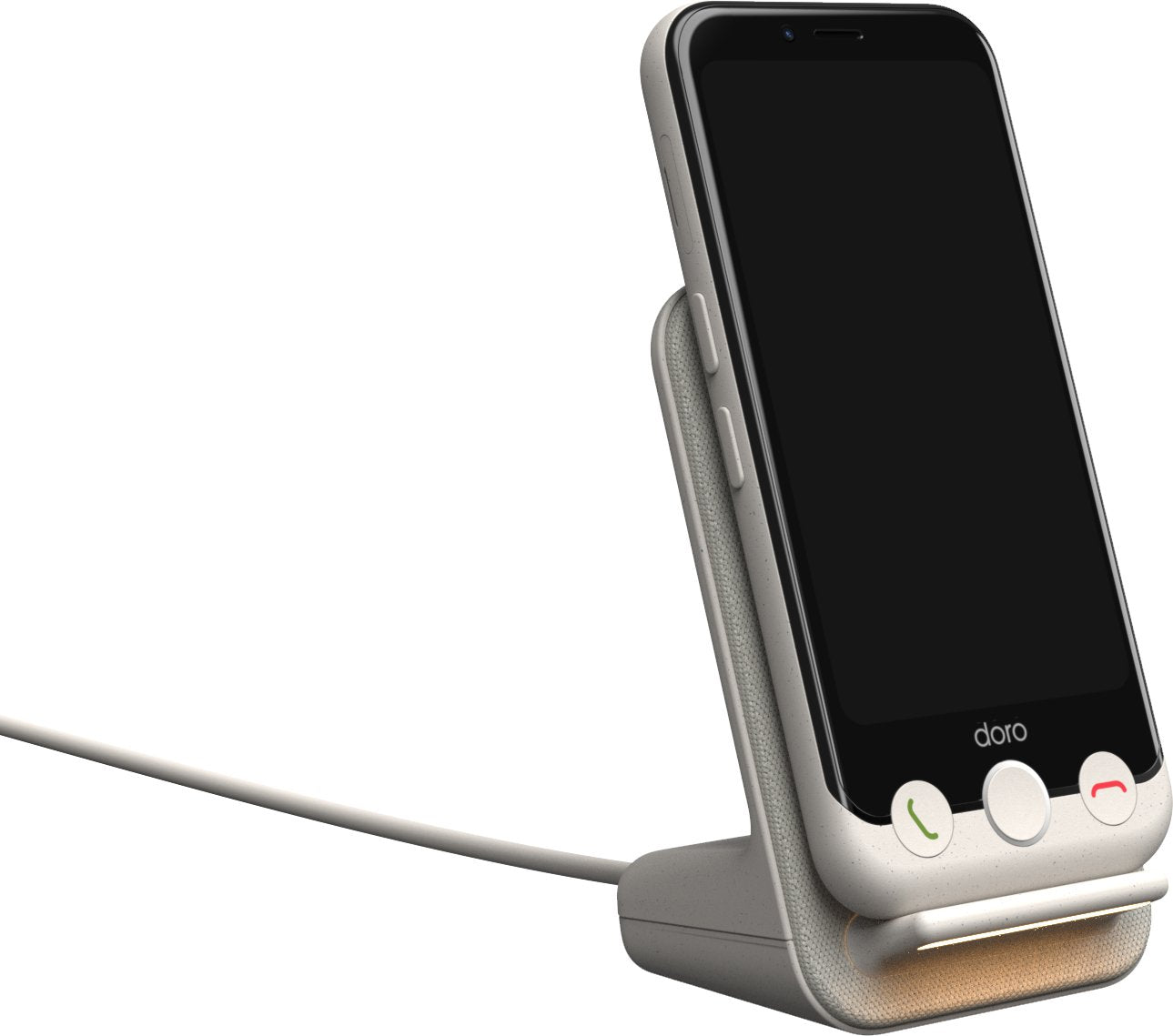 Doro Aurora Wireless Charger