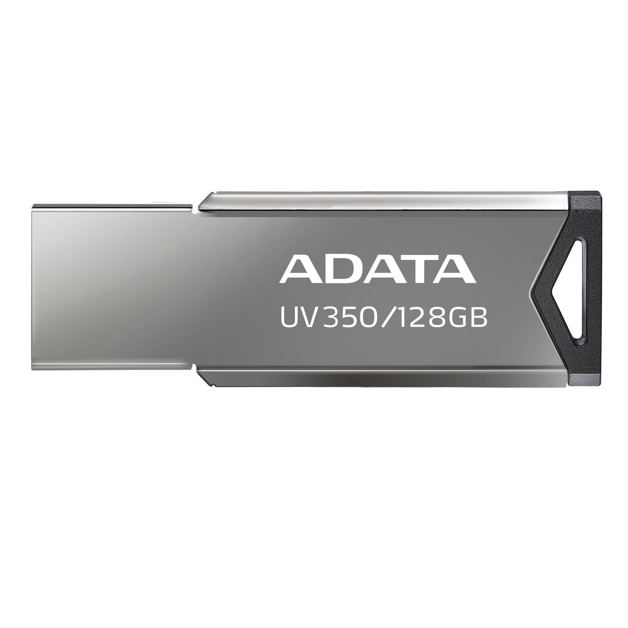 EAN 4710273775845 - ADATA UV350 unidad flash USB 128 GB USB tipo A 3.2 Gen 1 (3.1 Gen 1) Plata imagen 1