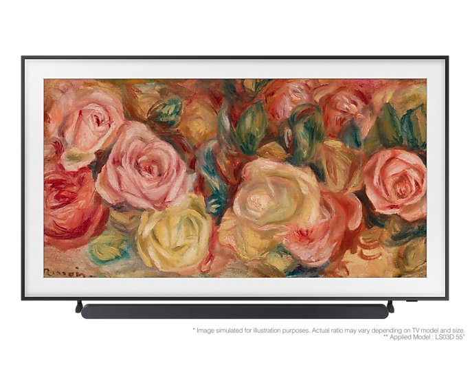 EAN 8806095471389 - Samsung HW-S700D/EN altavoz soundbar Negro 3.1 canales imagen 14