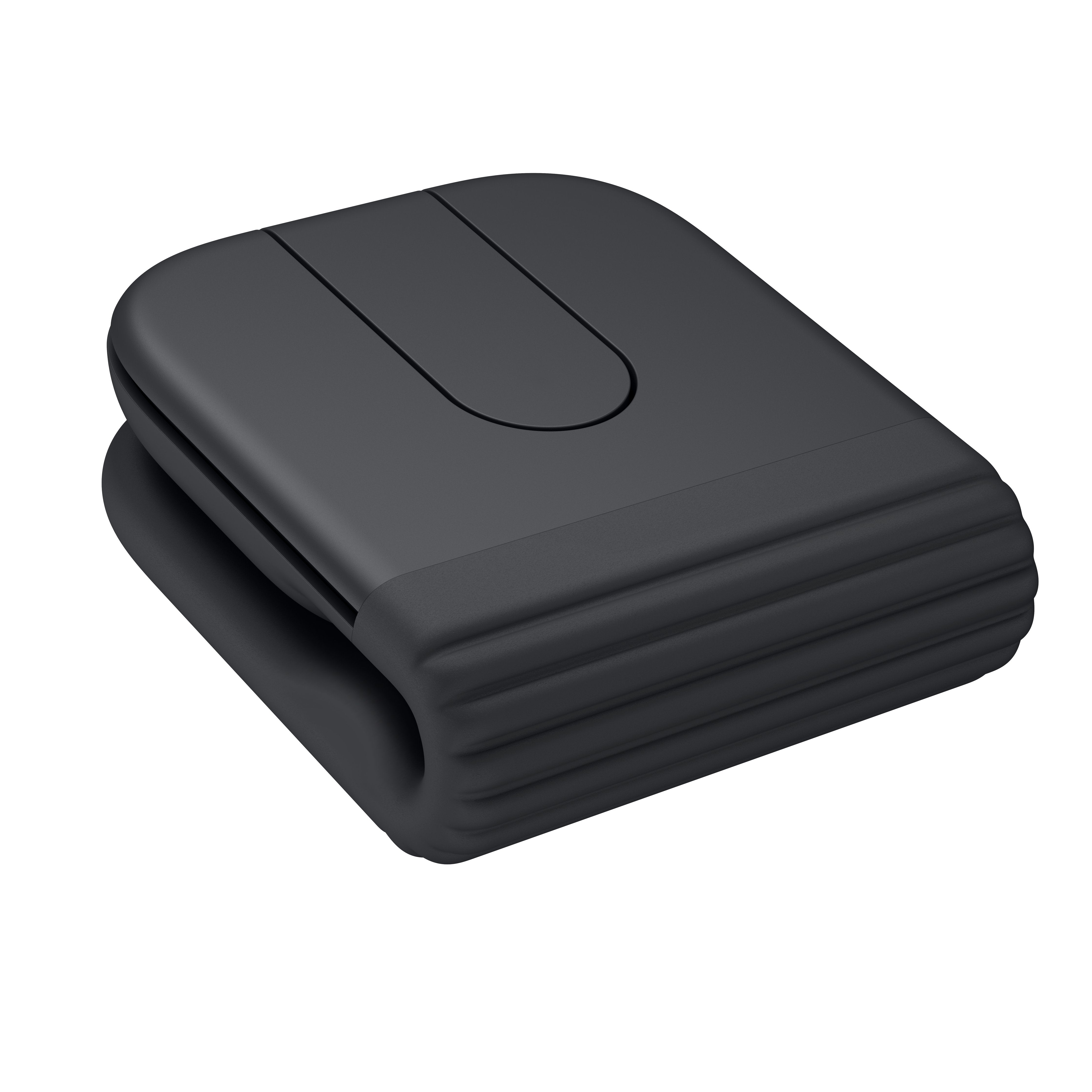 EAN 5099206131958 - Logitech Mobi Fold ratón Viajes Ambidextro RF Wireless + Bluetooth Óptico 4000 DPI imagen 23