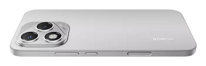 EAN 6936520865093 - Honor 400 Lite 17 cm (6.7") SIM doble MagicOS 9.0 5G USB Tipo C 8 GB 256 GB 5230 mAh Gris imagen 9