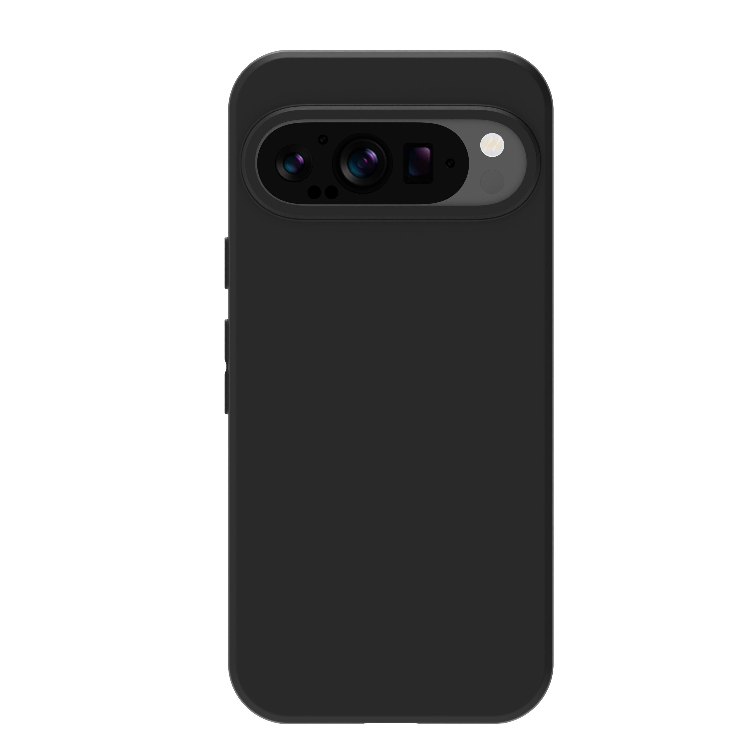 Greenland Google Pixel 9 / 9 Pro Night Black