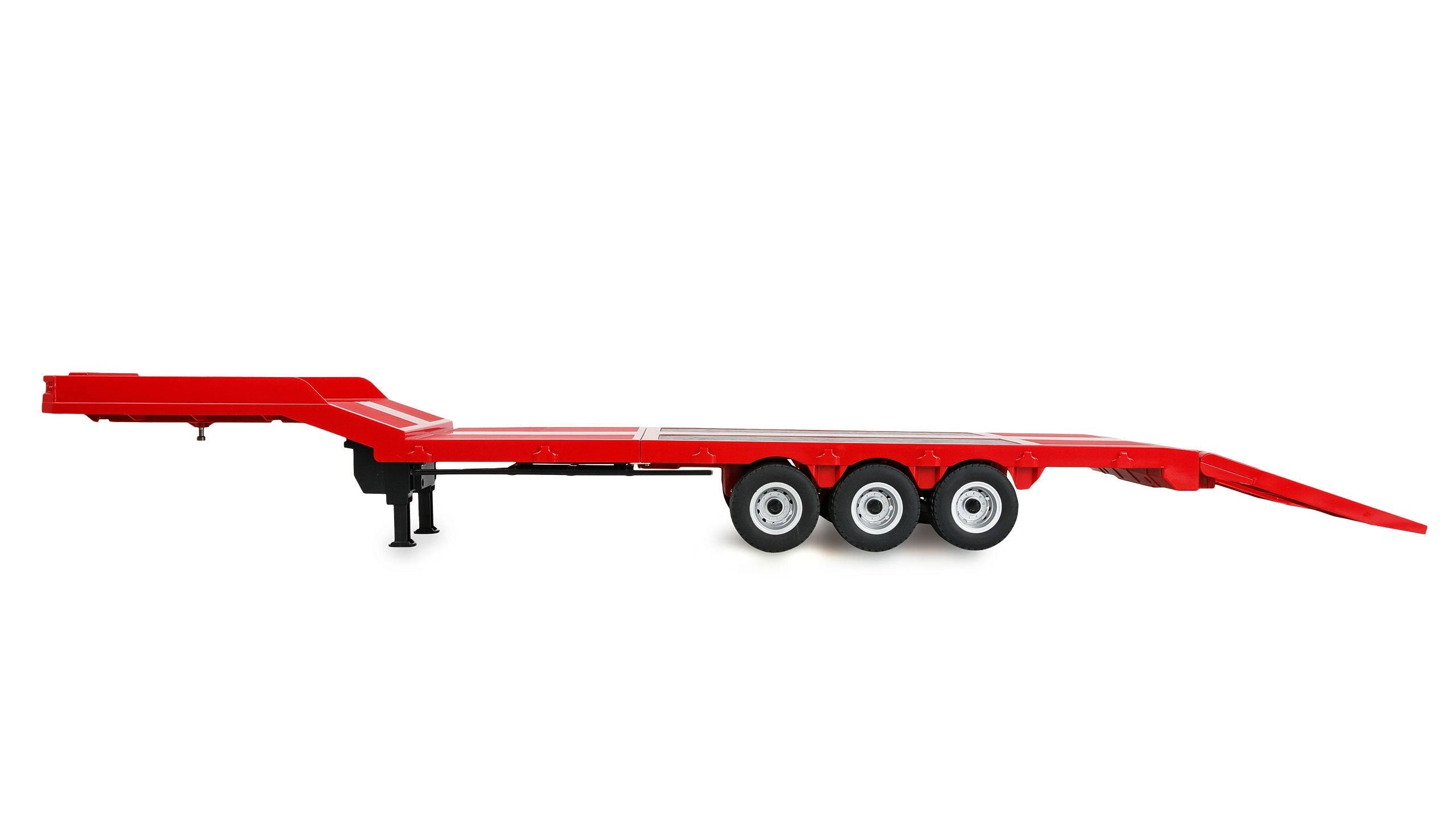 EAN 4262500346583 - Amewi 22742 accesorio y recambio para maquetas por radio control (RC) Tráiler imagen 3