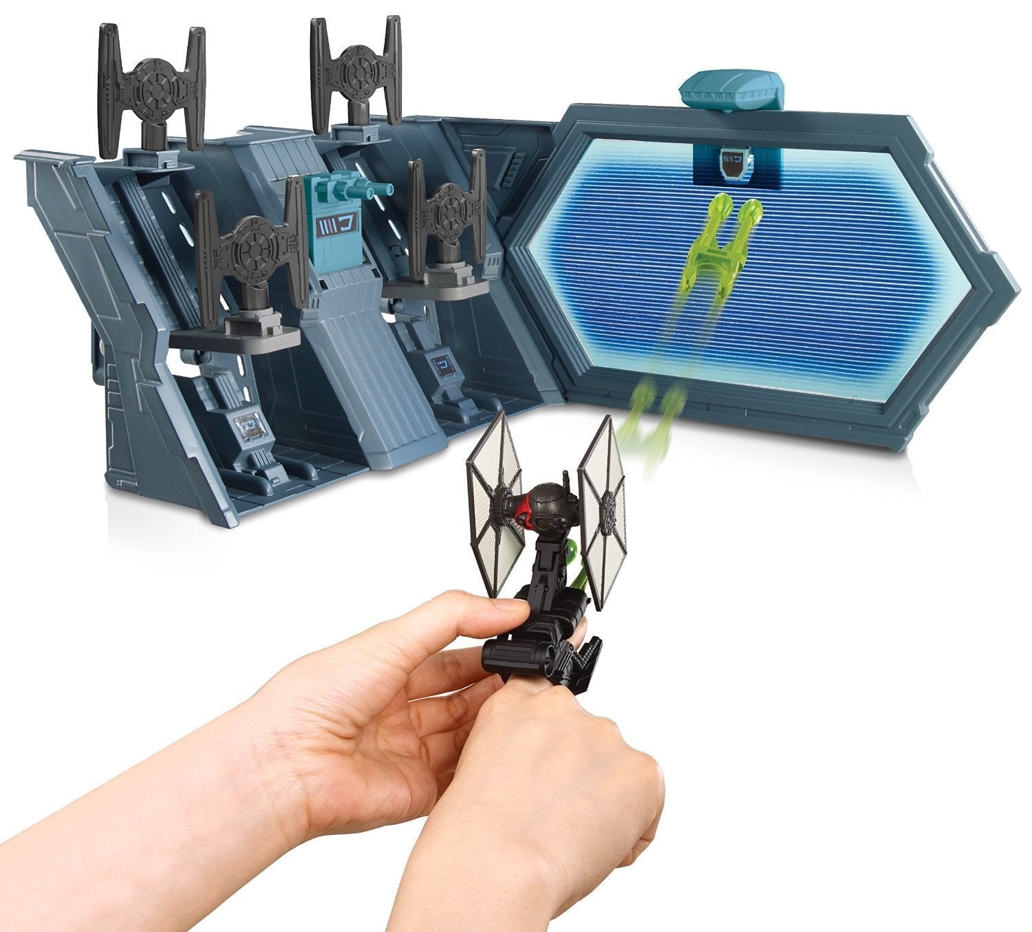 EAN 887961164428 - Mattel CMT37 set de juguetes imagen 2