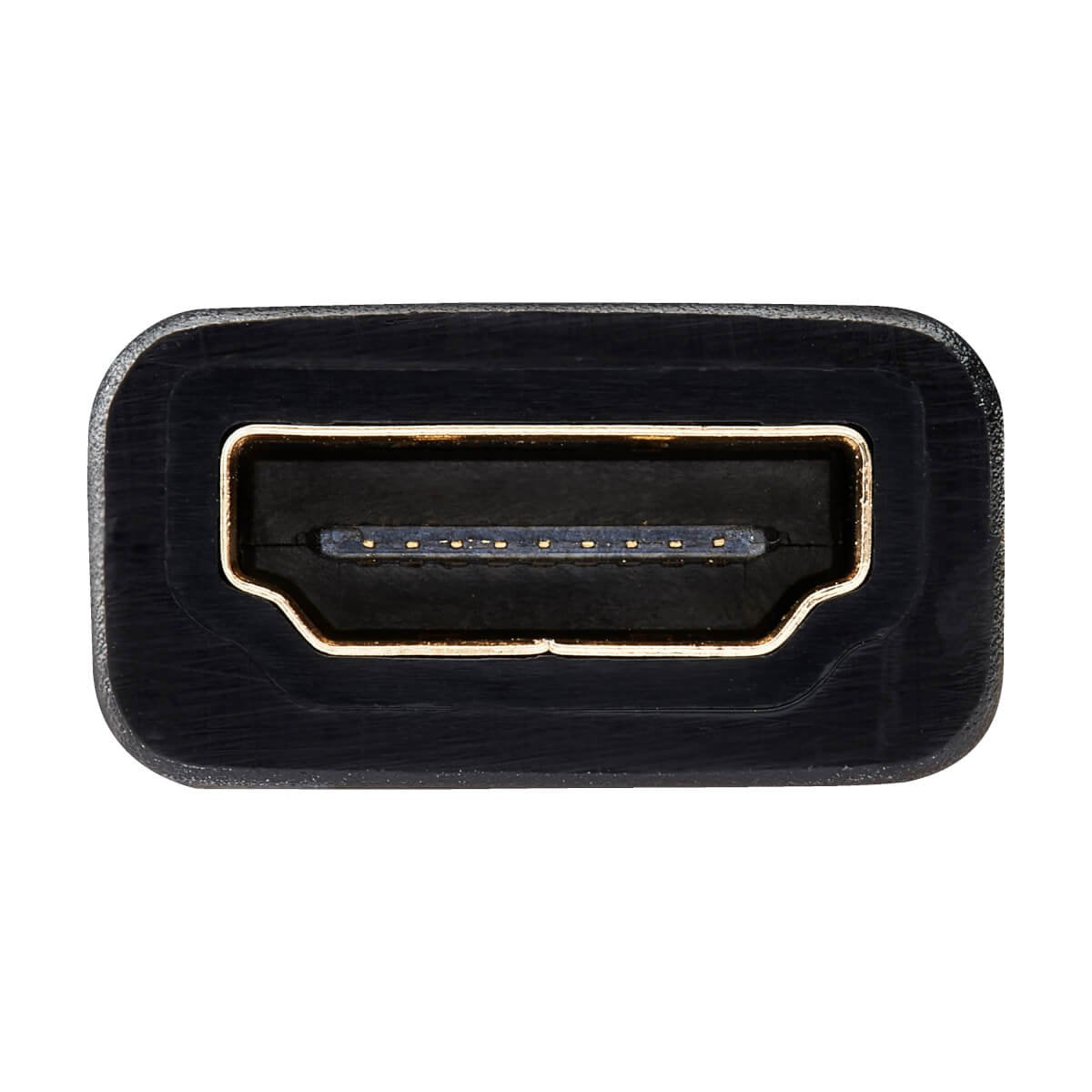 EAN 0037332242587 - Tripp Lite P136-001 adaptador de cable de vídeo 0,3 m imagen 2