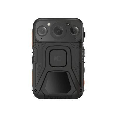 EAN 6923172545107 - Dahua Technology MPT221 cámara corporal Inalámbrico y alámbrico 34 MP 7808 x 4400 Pixeles Negro Batería W imagen 2