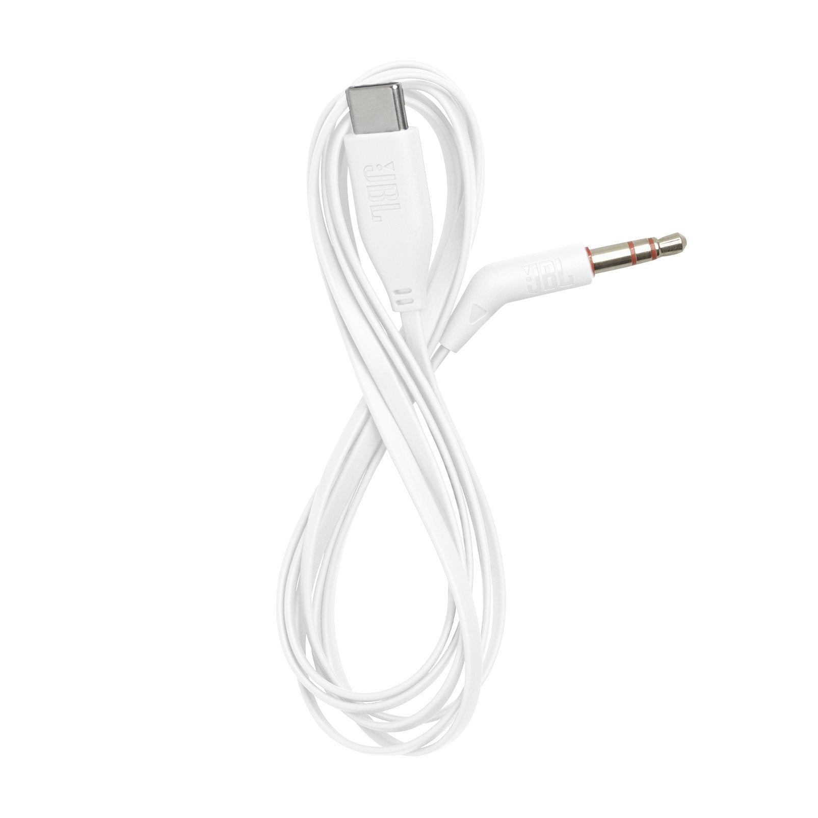 Jbl Tune 780nc Bluetooth Wireless On-Ear Headphones White Eu