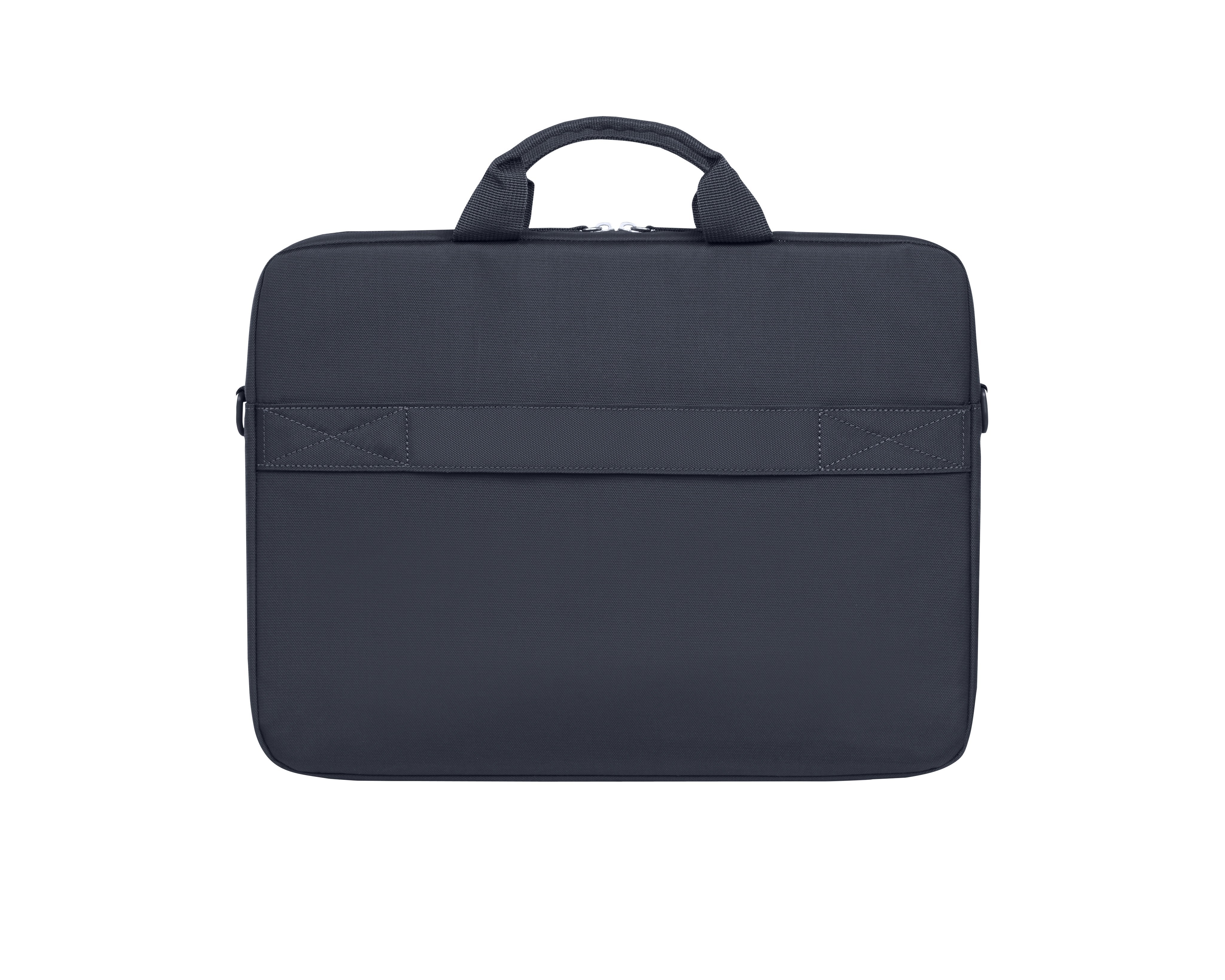 EAN 0198415072726 - HP Everyday 16 Odyssey Gray Laptop Briefcase 40,9 cm (16.1") Gris imagen 9