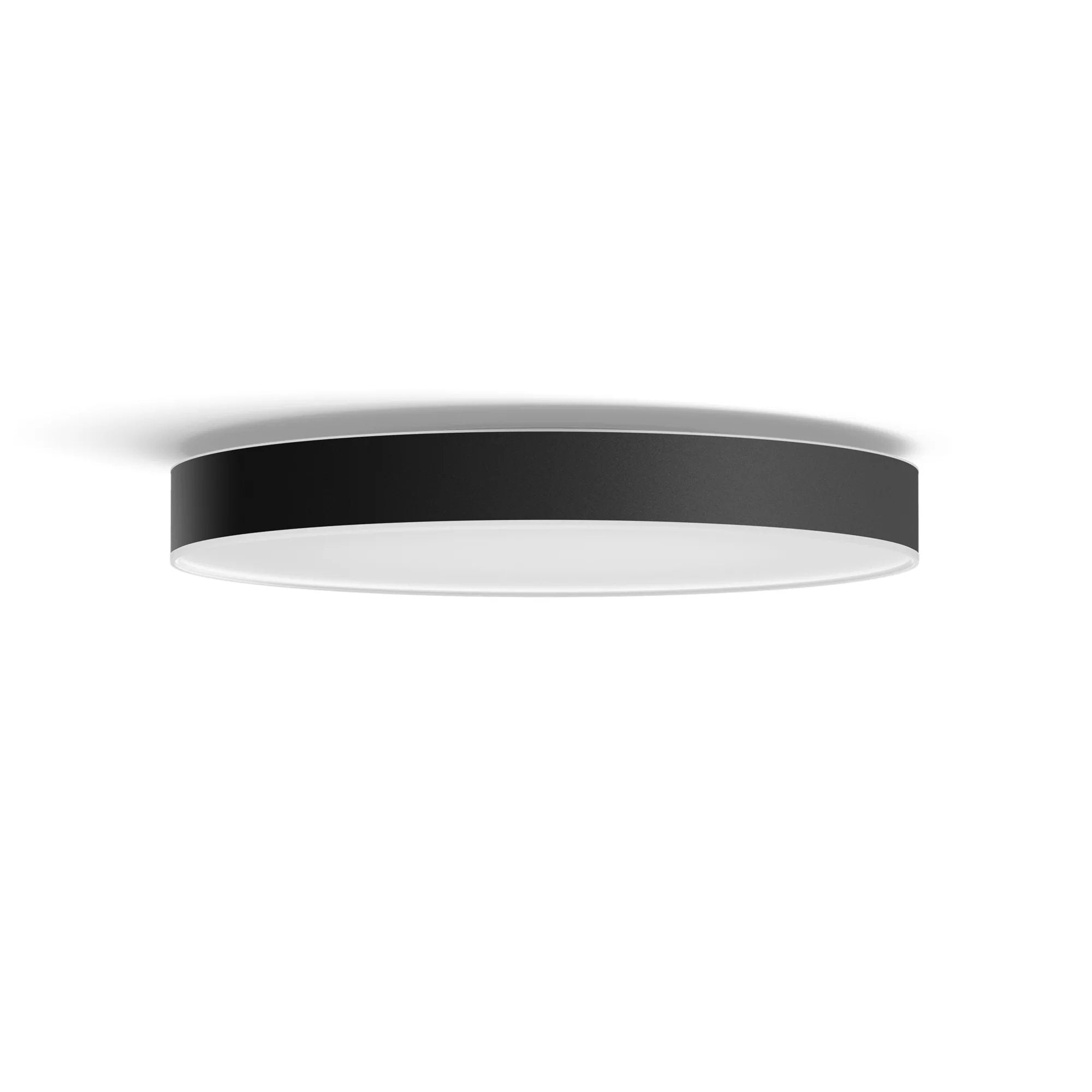 EAN 8718696176481 - Philips Hue White ambiance 4116130P6 Luz de techo inteligente Bluetooth 48 W imagen 2