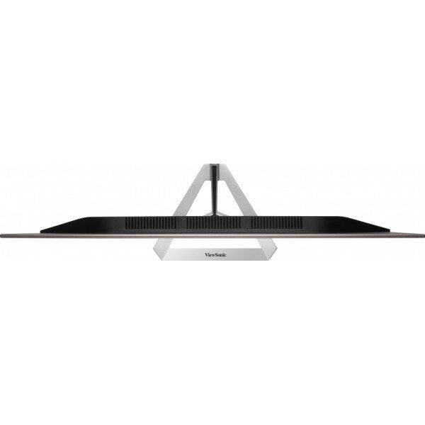 EAN 0766907002959 - Viewsonic VX Series VX3276-2K-mhd-2 pantalla para PC 81,3 cm (32") 2560 x 1440 Pixeles Quad HD LED Plata imagen 10