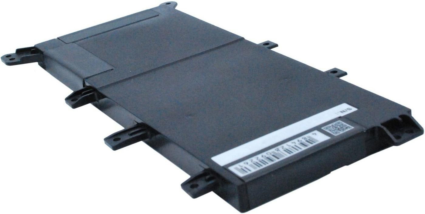 Coreparts Mbxas-Ba0135 Refacción Para Notebook Batería