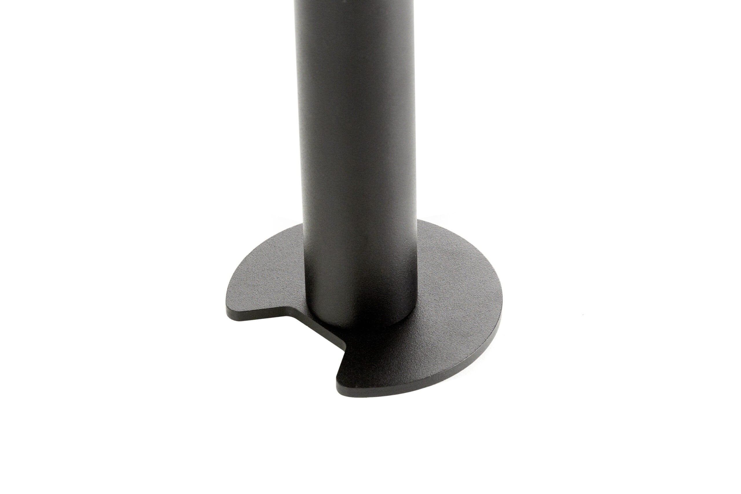 EAN 5902841103184 - Edbak SV04 soporte para monitor 73,7 cm (29") Escritorio Negro imagen 5