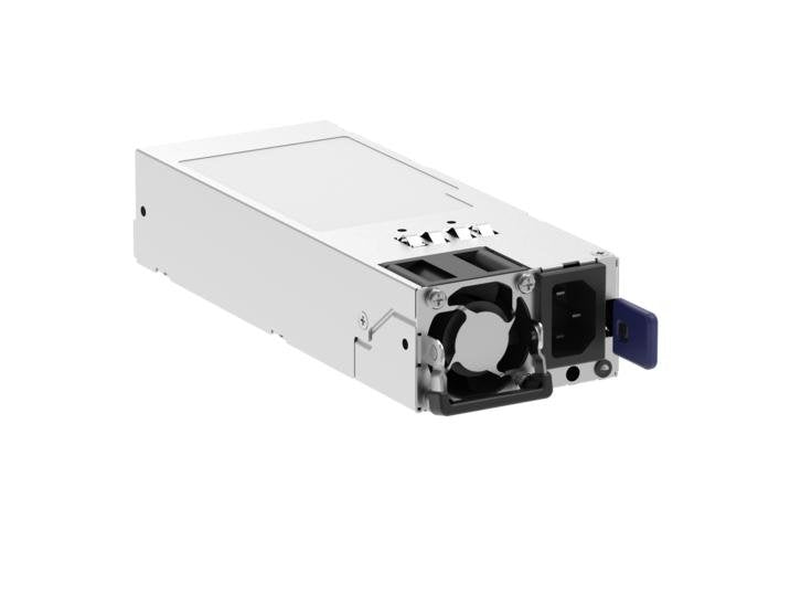Sistema De Alimentación Netgear Aps2000wv1 Componente De Interruptor De Red
