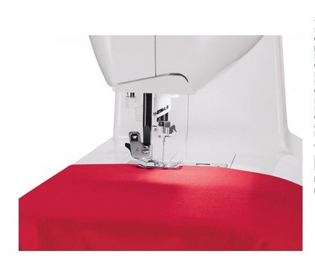 Singer One Máquina De Coser Automática Eléctrico