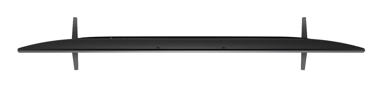 Lg 55ur781c Televisor 139,7 Cm (55") 4k Ultra Hd Smart Tv Wifi Negro 300 Cd / M²