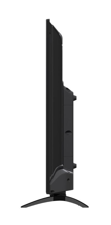 EAN 4260552542557 - Dyon Enter 40 Pro X2 101,6 cm (40") Full HD Negro 250 cd / m² imagen 6