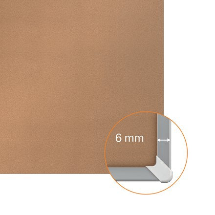 Leitz Carpeta Wow Anillas Mixtas 2x25 Mm A4+ Cartón Forrado Plastificado Púrpura