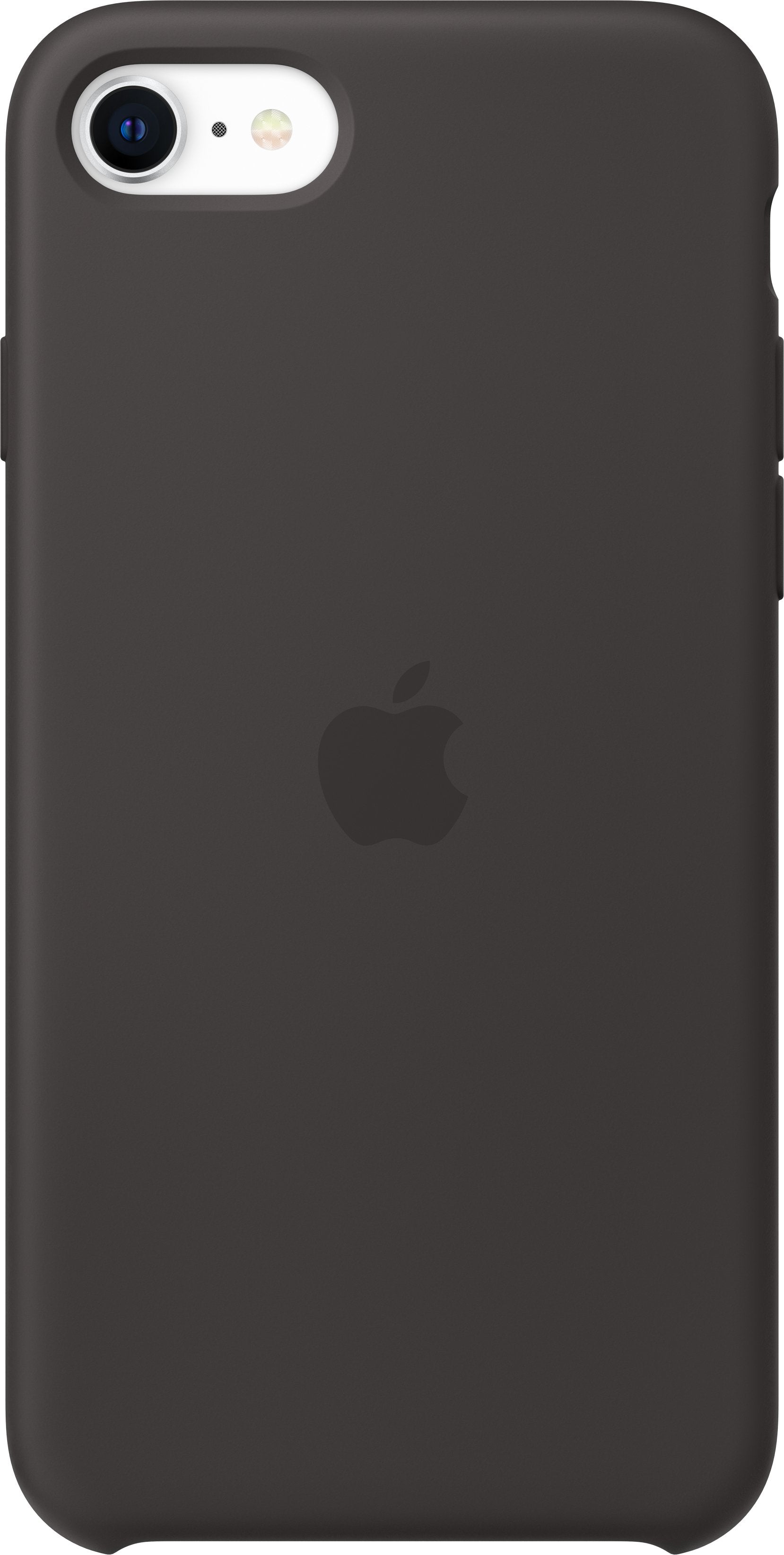 EAN 0194253035435 - Apple MN6E3ZM/A funda para teléfono móvil 11,9 cm (4.7") Gris imagen 5