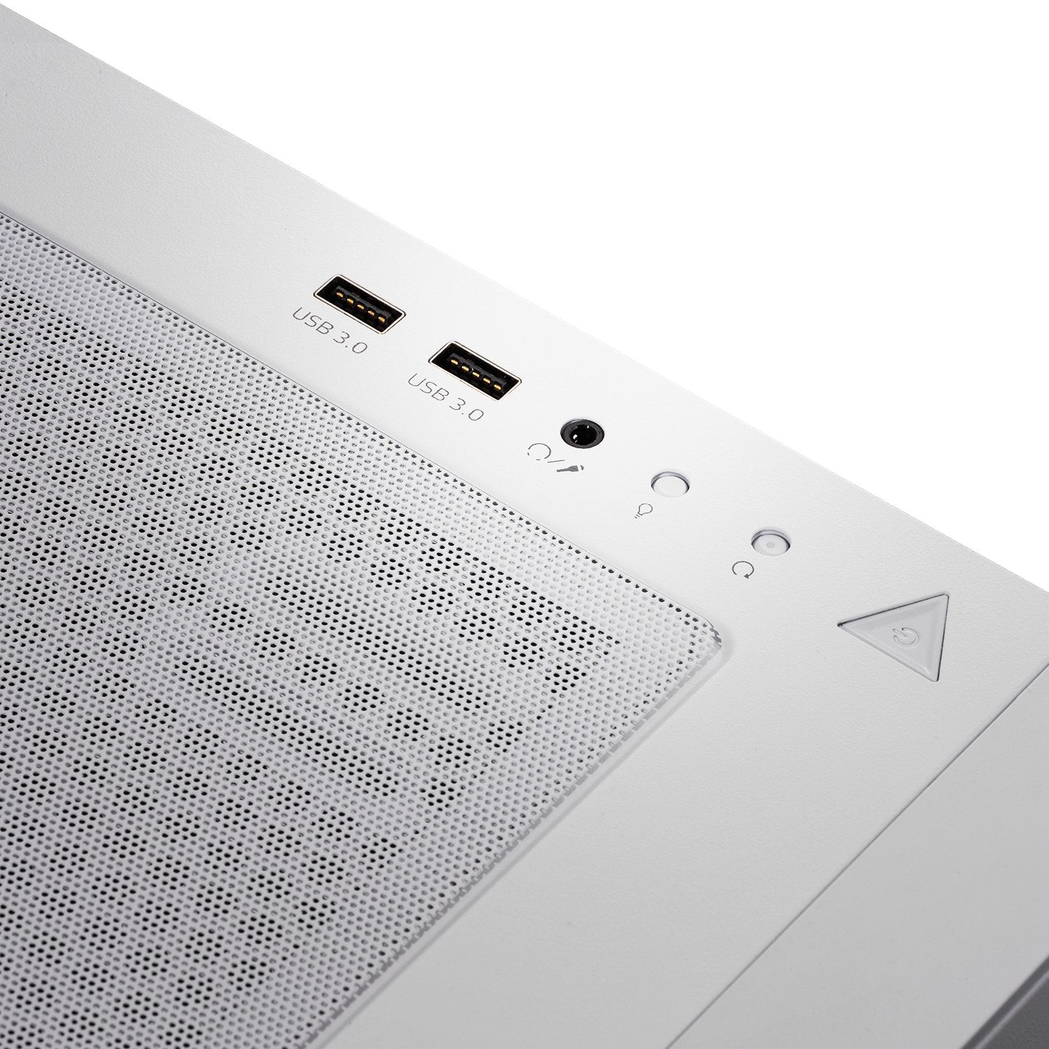 EAN 4710273775326 - XPG STARKER AIR Blanco imagen 5