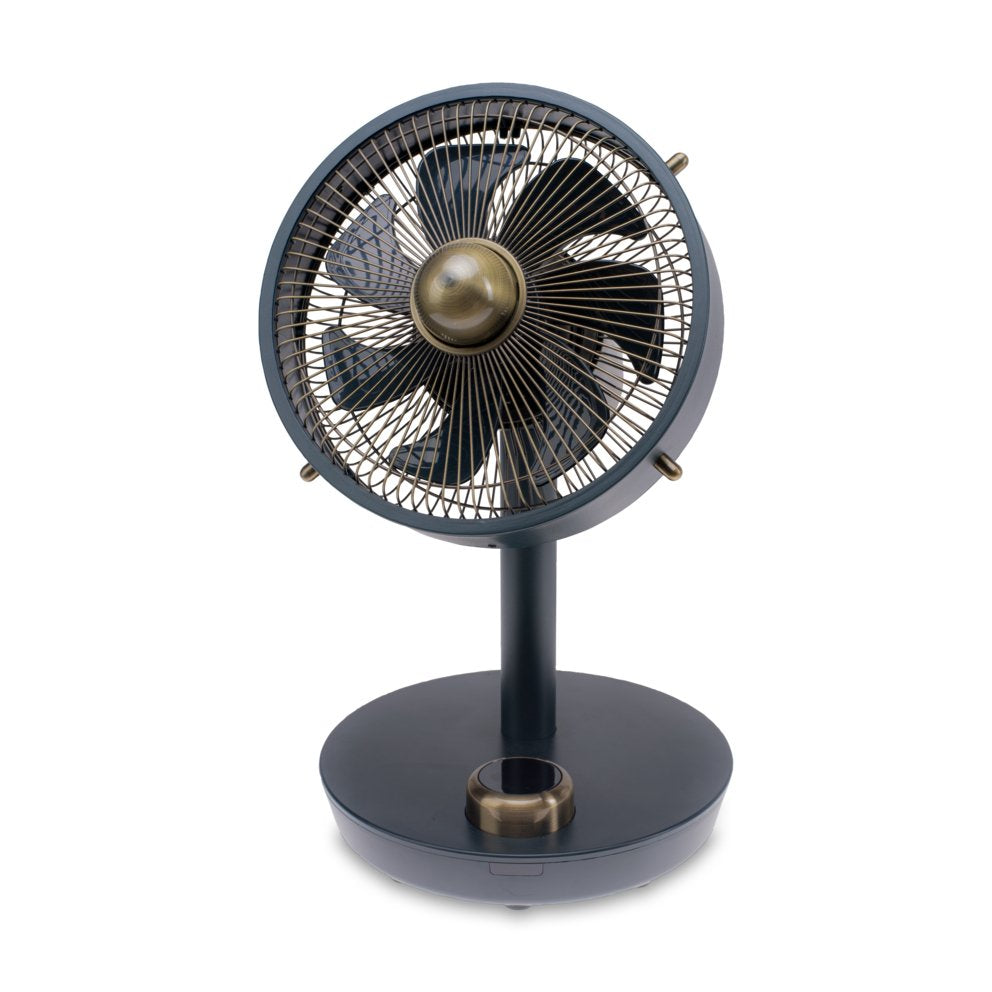 Fan Table Cepheus/Cop001102 Stylies
