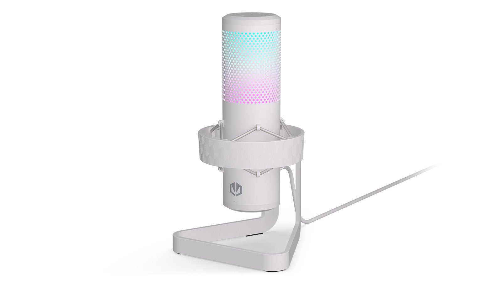 EAN 5903018664644 - ENDORFY AXIS Streaming Blanco Micrófono para PC imagen 3
