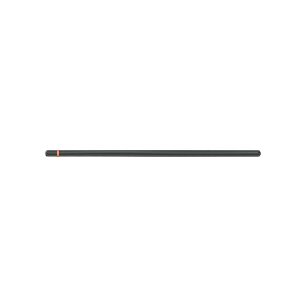 EAN 6949710309857 - Onyx Note Air 4 C lectore de e-book Pantalla táctil 64 GB Wifi Negro imagen 5
